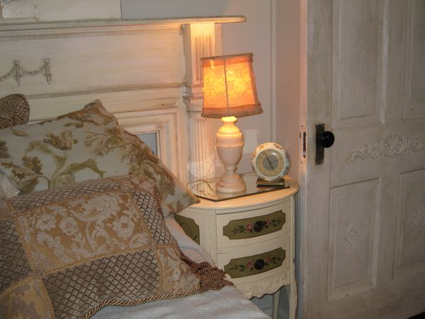 Bedroom_redo_066