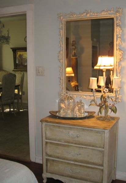 Bedroom_redo_067