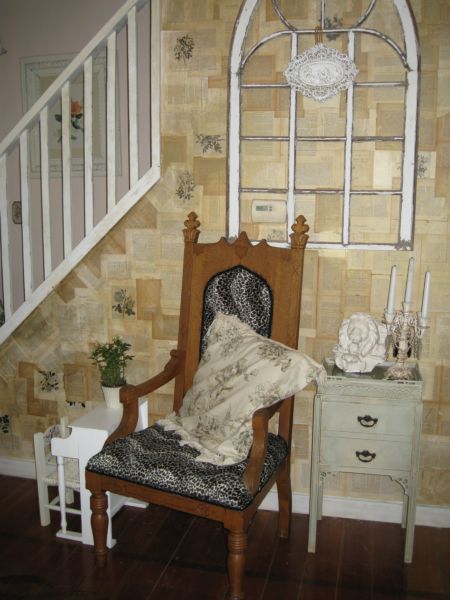 Bedroom_redo_073