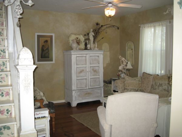 Bedroom_redo_075_3