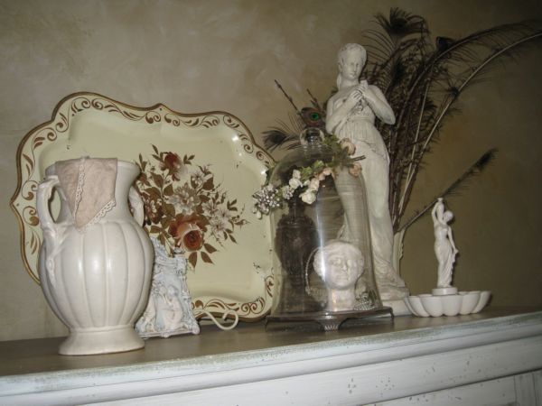 Bedroom_redo_076