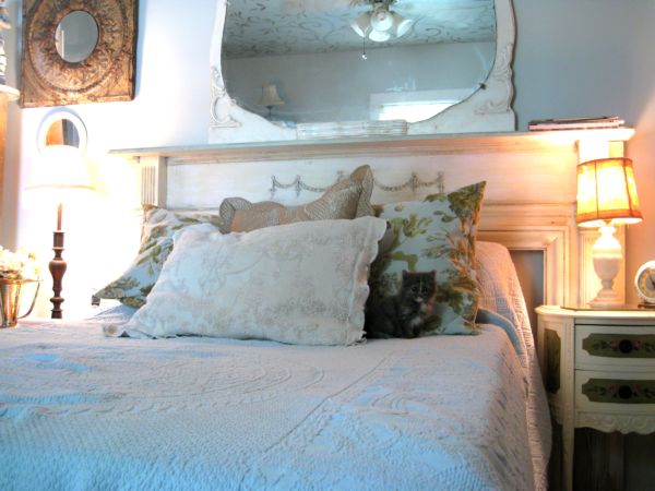 Bedroom_redo_099