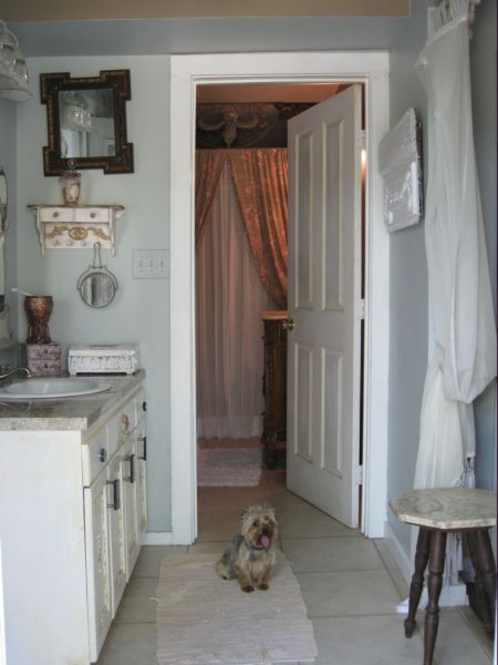 Bedroom_redo_104