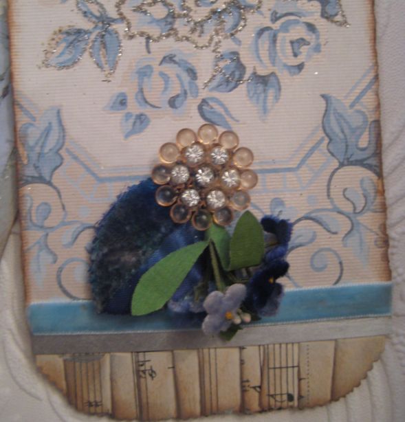 Beth_sept_009