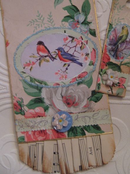 Beth_sept_011