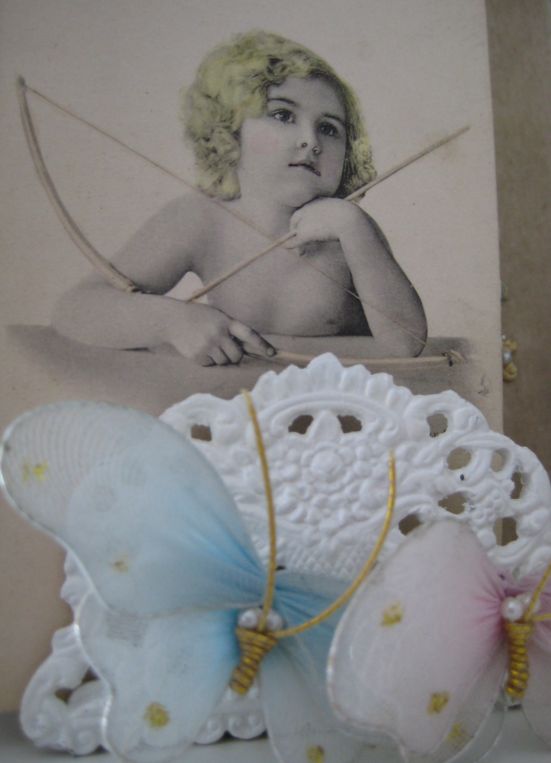 Beths_housedoll_dresses_007