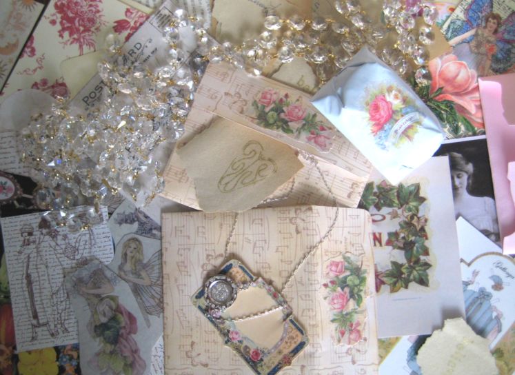 Beths_housedoll_dresses_010