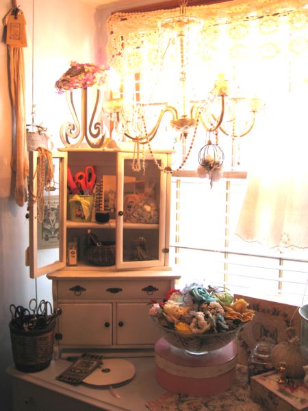 Beths_studio_redo_007