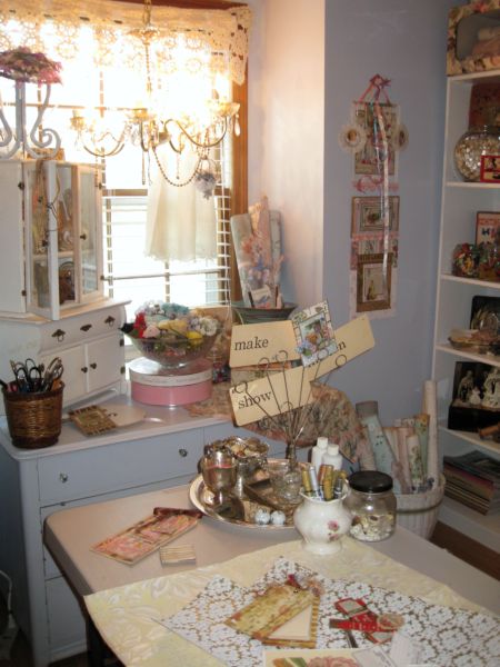Beths_studio_redo_014