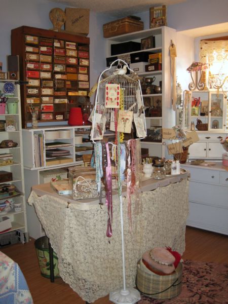 Beths_studio_redo_023