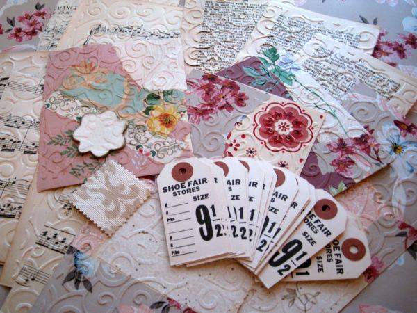 Beths_studio_redo_037