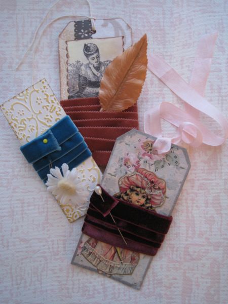 Beths_studio_redo_038