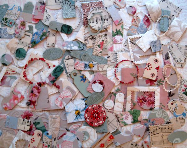 Beths_studio_redo_039