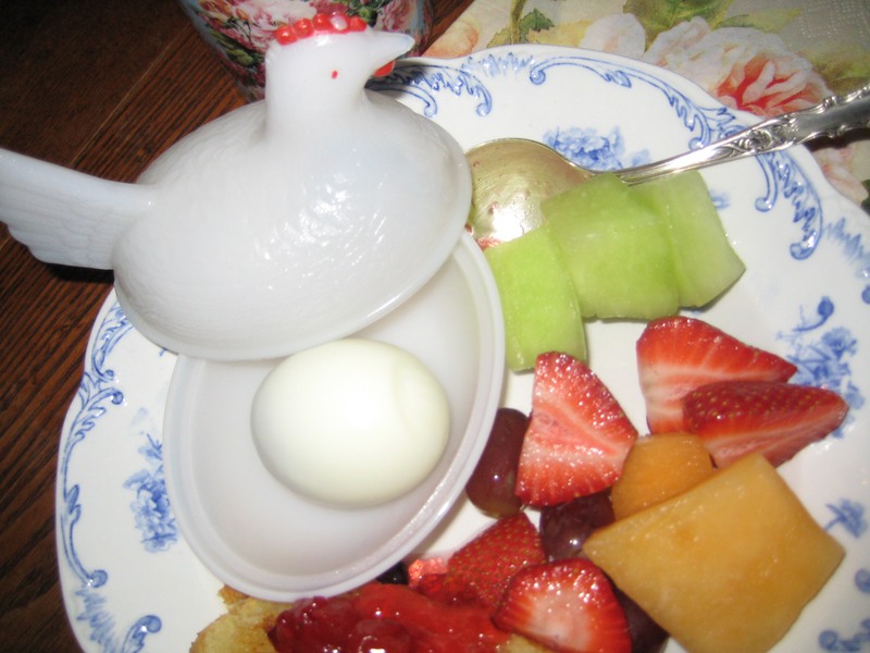Bfast_egg
