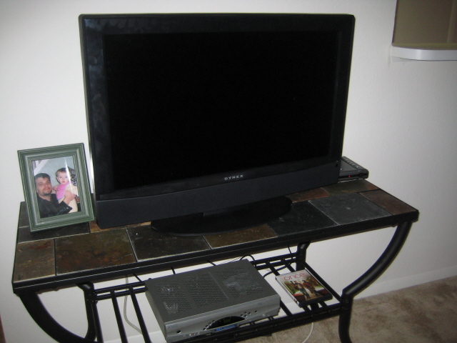 Big_tv