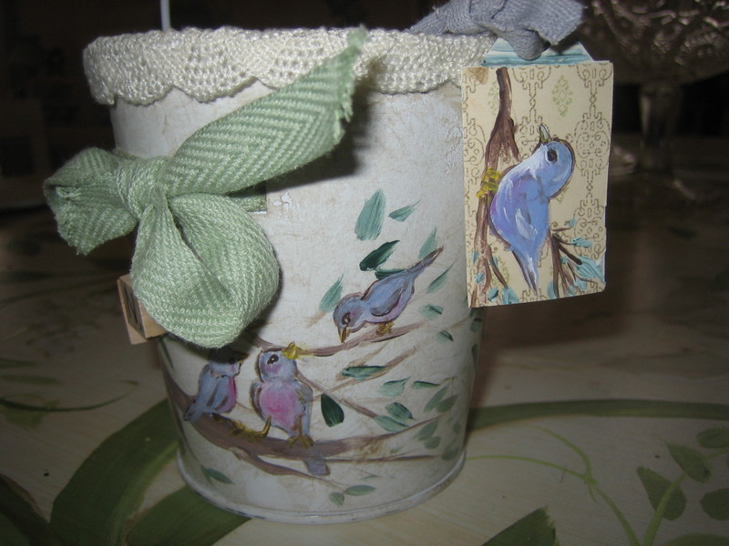 Bird_bucket_004
