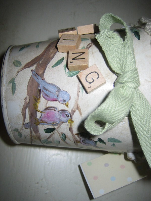 Bird_bucket_010