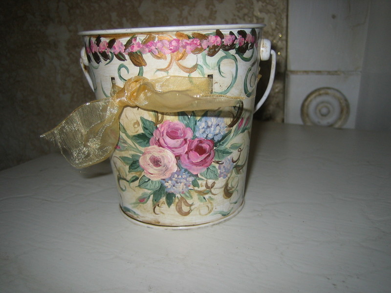 Bird_bucket_013