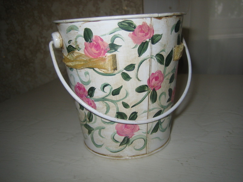 Bird_bucket_015