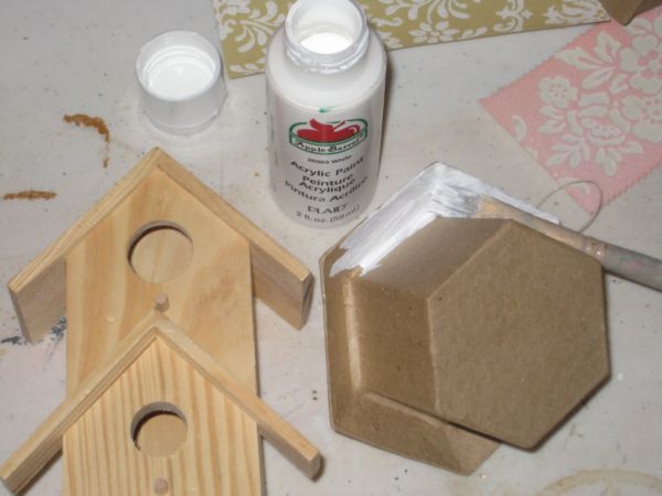 Birdhouse_004