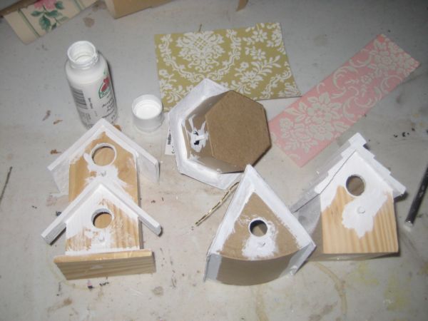 Birdhouse_005_3