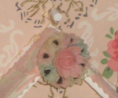 Birdhouse_007