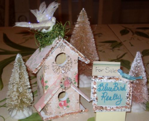 Birdhouse_015