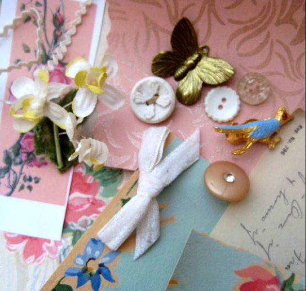 Birdhouse_054