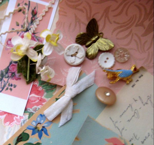 Birdhouse_057