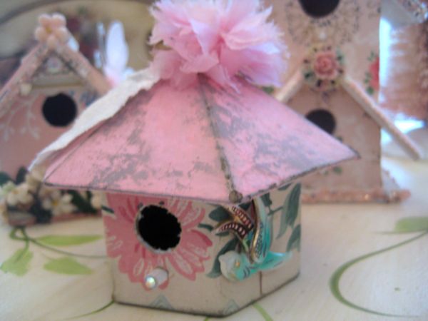 Birdhouse_059