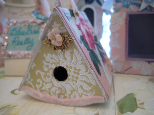 Birdhouse_060