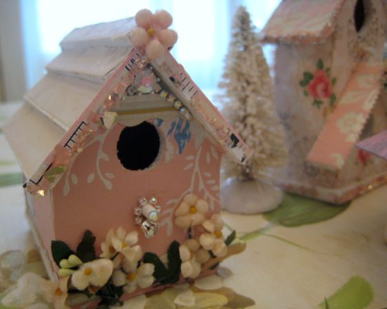 Birdhouse_062