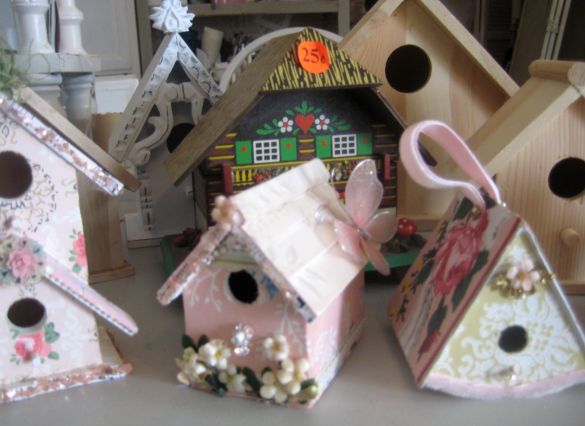 Birdhouse_071_3