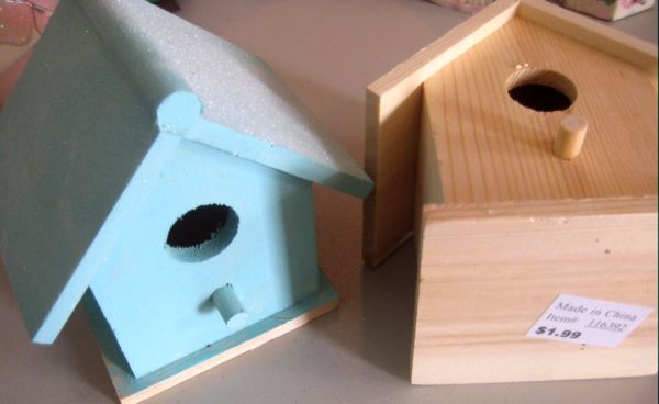 Birdhouse_073_2