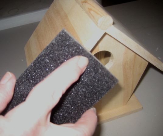 Birdhouse_074