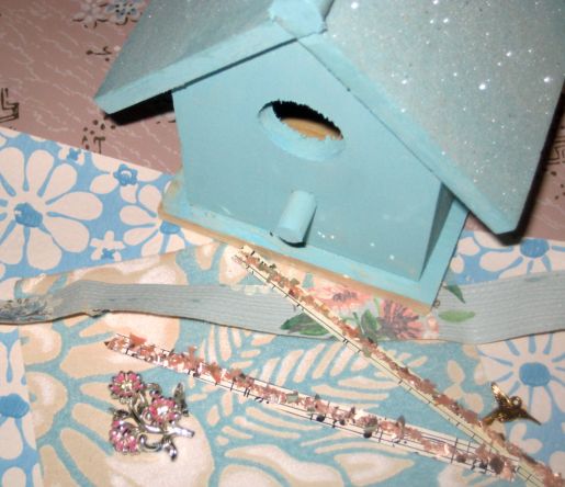 Birdhouse_086