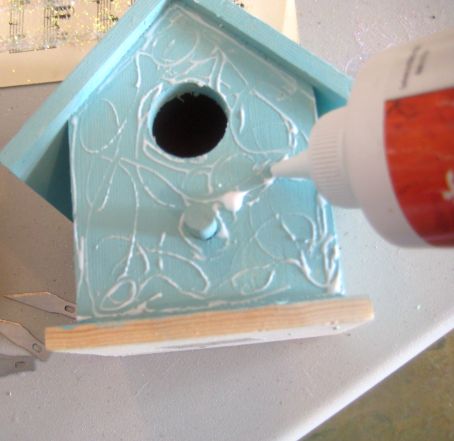 Birdhouse_091