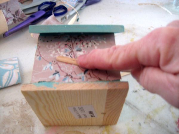 Birdhouse_095