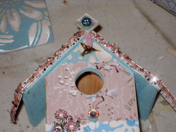 Birdhouse_098_2