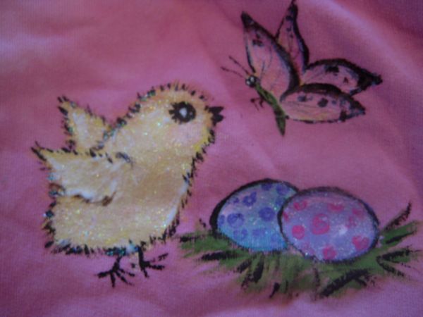 Birdhouse_109