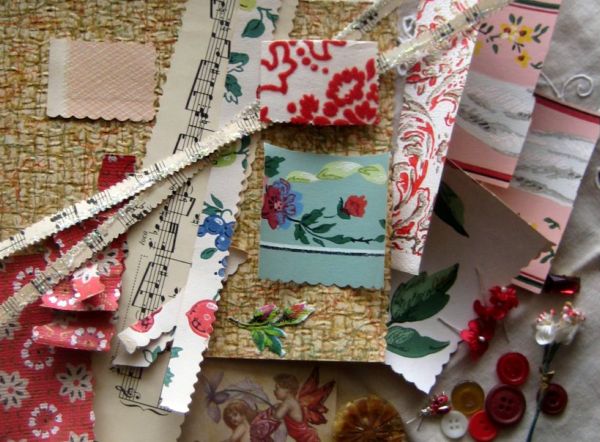 Birdhouse_121