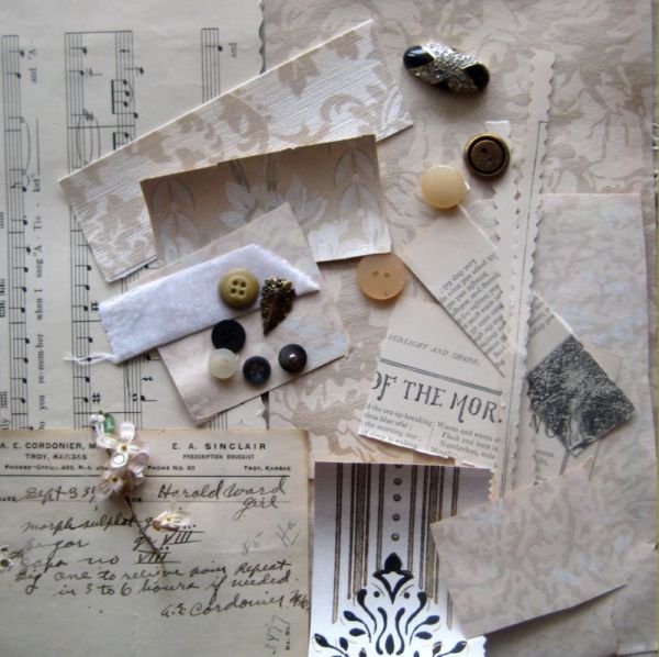 Birdhouse_155
