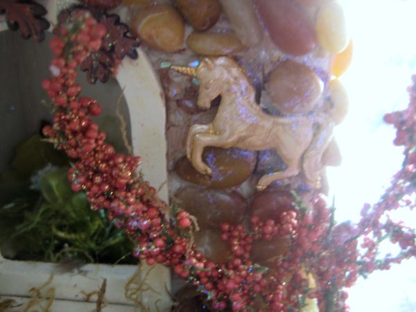 Birdhouse_187