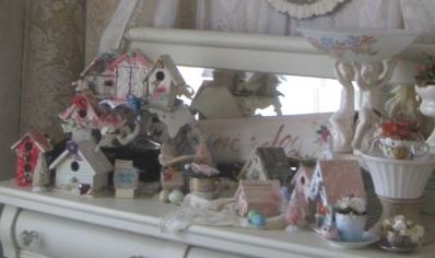 Birdhouse_200