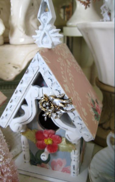 Birdhouse_201