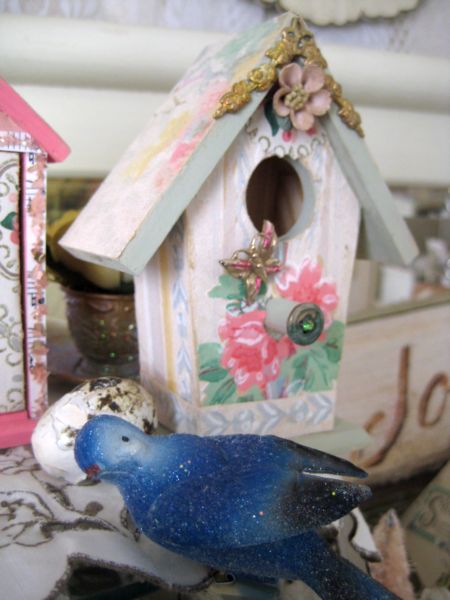Birdhouse_203