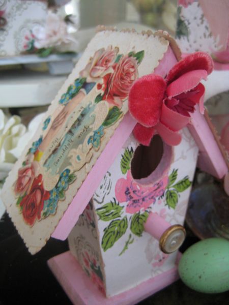 Birdhouse_204