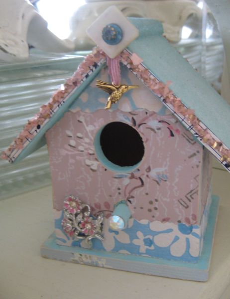 Birdhouse_213