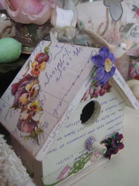 Birdhouse_216