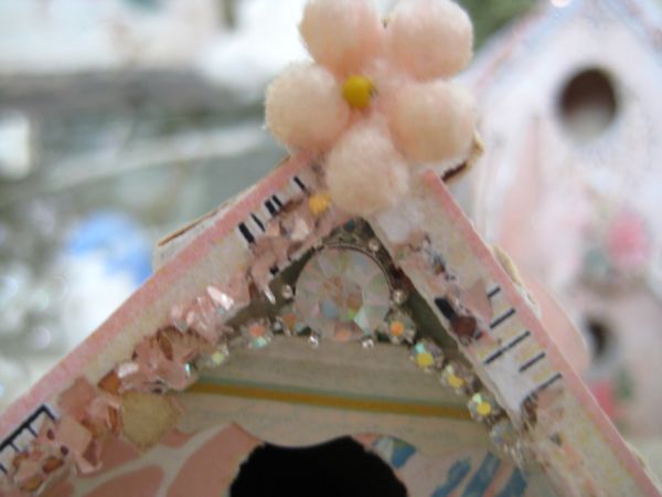 Birdhouse_217